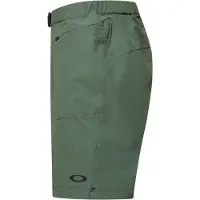 Oakley Apparel Calções Seeker Whip