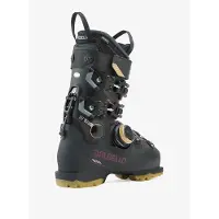 Dalbello Botas De Esqui Alpino Para Mulher Veloce Space 85