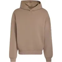 Adidas Moletom Com Capuz Soft Lux