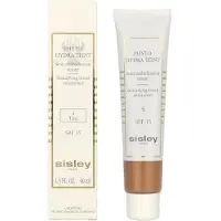sisley Tratamento Facial Hydra Teint 4