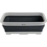 Outwell Tigela Collaps Wash
