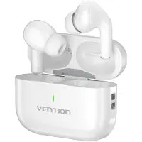 Vention Fones De Ouvido Sem Fio Echo Lite E11 Plus