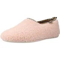 Toni pons Pantufas Marta-sh