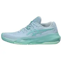 Asics Tênis Para Saibro Gel-resolution X