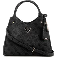 GUESS borsa da donna HWSG6974050-CLO