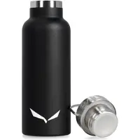 Salewa Garrafa Valsura Insulated 450ml