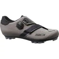 Sidi Sapatilhas Mtb Aertis