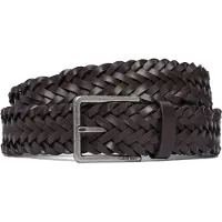 Calvin Klein Cinto Lv04d7061g