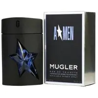 Thierry Mugler A * EDT uomo 50ml
