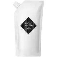 By Kilian Good girl gone Bad Gel de duche recarga 250 ml