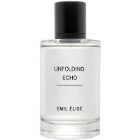 Emil Élise Desdobrando Echo Eau de Parfum 100 ml