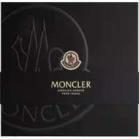Moncler Conjunto de caixas Para Mulheres Eau De Parfum 100 ml