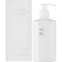 Lorenzo Villoresi Villoresi Gel Desinfetante para Mãos Teint De Neige 250 ml