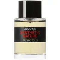 Frederic malle Synthetic Nature EDP 100 ml