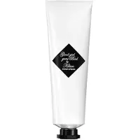 By Kilian Creme para as mãos Good Girl Gone Bad