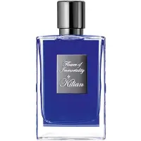 Kilian Paris Flor da Imortalidade eau de parfum unissex 100 ml Refil