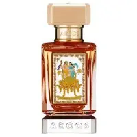 Argos fragrances Triumph Of Bacchus Extrato de perfume 30 ml