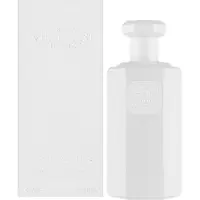 Lorenzo Villoresi Villoresi Óleo Corporal Teint de Neige 250 ml