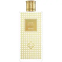 Perris Monte Carlo Jasmin de Pays Eau de Parfum - 50 ml