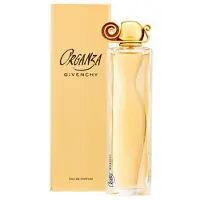 Givenchy Organza eau de parfum - 100ml