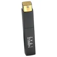 Nobile 1942 Il Colore Del Vento Travel Extrato de perfume 10 ml