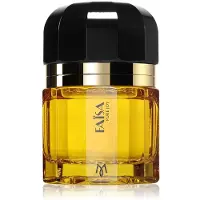 Ramón Monegal Faïsa EDP 50ml