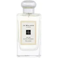 Jo Malone Fig & Lotus Flower EDC 100ml
