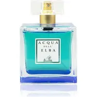 Acqua dell' Elba Donna Blu Eau de Parfum 50 ml