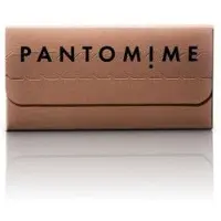 Pantomime Discovery Set 6 x 2,3 ml