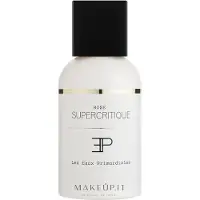 Les Eaux Primordiales perfume Rose Supercritique EDP 100 ml
