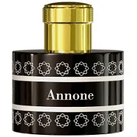 Pantheon roma Extrato de perfume Hanno 100 ml