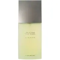 Issey Miyake LEau d'Issey Eau de Toilette masculino - 40 ml