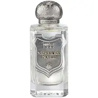 Nobile 1942 Musk 20 Nobile Eau de Parfum 75 ml