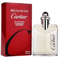 Cartier Déclaration Eau de toilette de 150ml