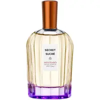 Molinard Secret Sucre Eau de Parfum 90 ml + 7,5 ml