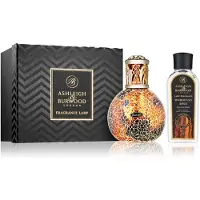 Ashleigh & Burwood London Egyptian Sunset embalagem de presente 250 ml