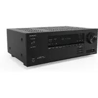 Onkyo Receptor Tx-sr3100