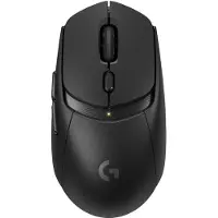 Logitech Rato Sem Fio Para Jogos G G309 2560 Dpi