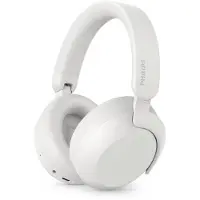 Philips Fones De Ouvido Sem Fio Tah8000