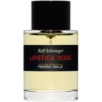 Frederic malle Lipstick Rose Eau de Parfum 50 ml