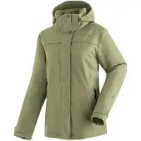 Maier Sports Casaco Lisbon