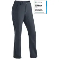Maier Sports Calças Helga