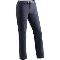 Maier Sports Calças Lulaka Winter