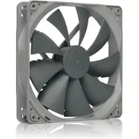 Noctua Ventilador Nf-p14s Redux-1500 Pwm 140 Mm