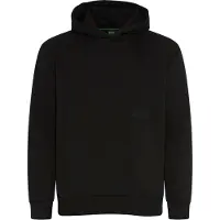 BOSS Sweatshirt preto