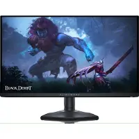 Alienware Monitor Gaming Alienware Aw2725df 27´´ Qhd Oled 360hz