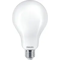 Philips Lâmpada Led E27 23w 3452 Lumens 4000k 95 X 165 Cm