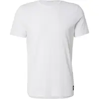 Emporio Armani Camisa branco