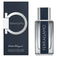 Salvatore Ferragamo Ferragamo for Men EDT 50ml