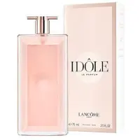Lancôme Idôle EDP 100ml